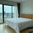 3 Bedroom Penthouse for rent at Noble Remix, Khlong Tan, Khlong Toei, Bangkok