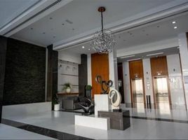 3 Schlafzimmer Appartement zu verkaufen im Sahara Tower 1, Sahara Complex, Al Nahda