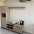 1 Bedroom Apartment for rent at Vio Khaerai 2, Talat Khwan