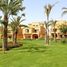 4 Bedroom Villa for sale at Al Diyar, Al Narges