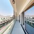 3 Bedroom Condo for sale at The Wings, Arjan, Dubai