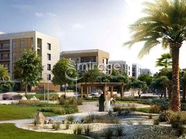  Land for sale at Al Merief, Khalifa City, Abu Dhabi