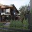 3 Bedroom Villa for sale at The Menara Hills, Si Sunthon, Thalang, Phuket