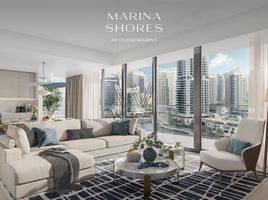 1 Schlafzimmer Appartement zu verkaufen im Marina Shores, Park Island