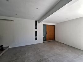 5 спален Дом на продажу в Baan Sinbadee Bangbuathong, Phimonrat, Bang Bua Thong, Нонтабури, Таиланд