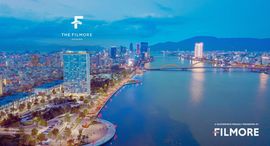 Verfügbare Objekte im The Filmore Da Nang