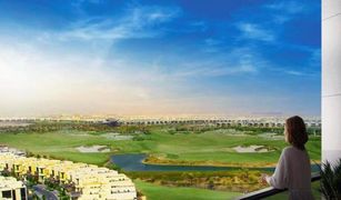 1 chambre Appartement a vendre à Golf Vita, Dubai Golf Gate