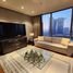 2 Bedroom Apartment for sale at Burj Khalifa, Burj Khalifa Area