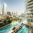 2 Schlafzimmer Appartement zu verkaufen im The Address Residences Dubai Opera, 