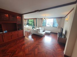 2 Bedroom Condo for rent at The Prestige 49, Khlong Tan Nuea
