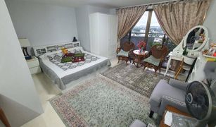2 Bedrooms Condo for sale in Suan Luang, Bangkok Floraville Condominium