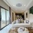 4 Bedroom House for sale in Bang Lamung, Pattaya, Bang Lamung, Pattaya