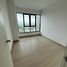 2 Bedroom Condo for sale at Supalai Loft Yaek Fai Chai station, Bang Khun Si