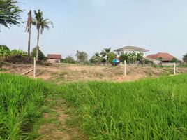  Земельный участок for sale in Tha Thong, Mueang Phitsanulok, Tha Thong