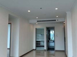 2 Bedroom Condo for rent at Supalai Oriental Sukhumvit 39, Khlong Tan Nuea, Watthana, Bangkok