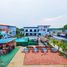 21 Schlafzimmer Hotel / Resort zu verkaufen in Sangkhom, Nong Khai, Pha Tang, Sangkhom, Nong Khai, Thailand