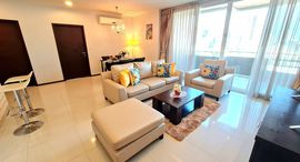Available Units at Piyathip Place