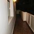 3 Bedroom Apartment for sale at Bel appartement de 200 m² - Bourgogne, Na Anfa