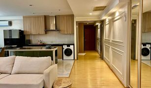 3 Bedrooms Penthouse for sale in Khlong Tan, Bangkok Noble Remix