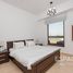 2 बेडरूम अपार्टमेंट for sale at Shams 4, Shams
