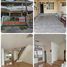 3 Bedroom Villa for rent in Thailand, Pak Kret, Pak Kret, Nonthaburi, Thailand