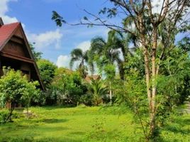 3 Bedroom House for sale in Songkhla, Tha Chang, Bang Klam, Songkhla