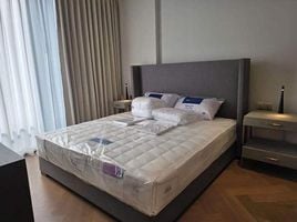 1 Schlafzimmer Wohnung zu vermieten im The Reserve 61 Hideaway, Khlong Tan Nuea
