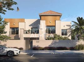 4 Bedroom House for sale at Alreeman, Al Shamkha, Abu Dhabi