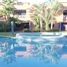 5 Schlafzimmer Villa zu vermieten in Marrakesh Menara Airport, Na Menara Gueliz, Na Marrakech Medina