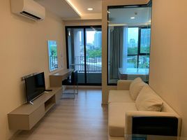 1 Bedroom Condo for sale at Vtara Sukhumvit 36, Khlong Tan, Khlong Toei