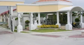 Available Units at Montefaro Village