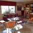 3 Bedroom Apartment for sale at Vends bel appartement lieu exceptionnel, Na Moulay Youssef, Casablanca, Grand Casablanca