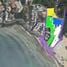  Land for sale in Kalim Beach, Patong, Patong