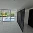 144 m² Office for sale at Hyde Park Residence 2, Nong Prue