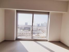 1 Bedroom Apartment for sale at The Gate Tower 2, Shams Abu Dhabi, Al Reem Island