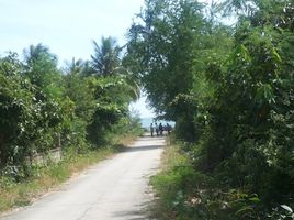  Grundstück zu verkaufen in Tham Phannara, Nakhon Si Thammarat, Tham Phannara, Tham Phannara, Nakhon Si Thammarat