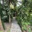 Studio Hotel for sale in Mueang Krabi Krabi, Nong Thale, Mueang Krabi, Krabi