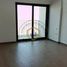1 Bedroom Condo for sale at The Nook, Wasl Gate