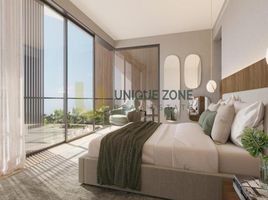 5 Schlafzimmer Villa zu verkaufen im Nad Al Sheba 3, Phase 2