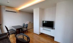 2 Schlafzimmern Wohnung zu verkaufen in Khlong Tan Nuea, Bangkok H Sukhumvit 43