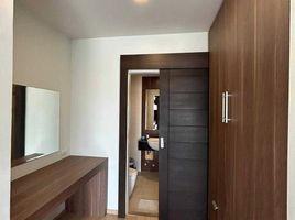 1 Bedroom Condo for sale at The Nice Condotel, Choeng Thale, Thalang