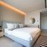 2 Bedroom Apartment for rent at Bangkok River Marina, Si Phraya, Bang Phlat