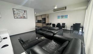 2 Bedrooms Condo for sale in Na Kluea, Pattaya Zire Wongamat