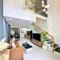 3 Bedroom Townhouse for rent in Hai Chau I, Da Nang, Hai Chau I, Hai Chau