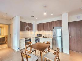 1 Bedroom Condo for sale at Park Heights, Park Heights