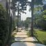 1 Bedroom Condo for sale at Marvest, Hua Hin City, Hua Hin