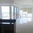 Studio Condo for sale at West Wharf, Business Bay, Dubai