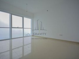 4 Bedroom Apartment for sale at MAG 5, Marina Square