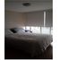 2 Bedroom House for sale in Costa Verde Beach, San Miguel, Magdalena Vieja
