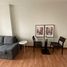 1 Bedroom Condo for rent at The Coast Bangkok, Bang Na, Bang Na